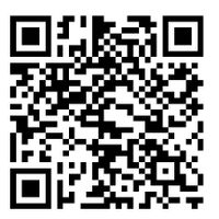 QR_code_kap_en_gevlucht