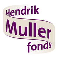 Mullerfonds-logo