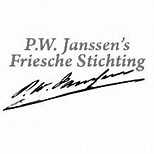 P.W. Jansen Friese Stichting