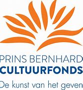 Prins bernard cultuurfonds