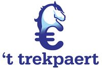 Trekpaert-logo