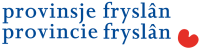 logo_fryslan