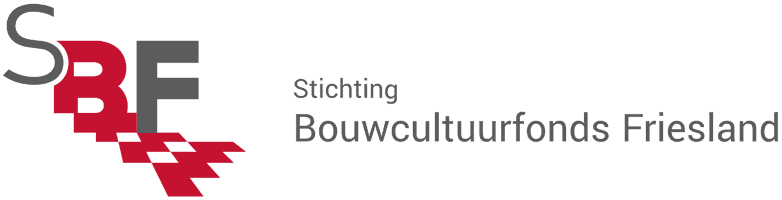 Stichting Bouwcultuurfonds friesland